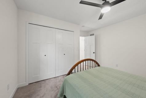225 Green Valley Drive Howard OH 43028