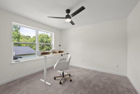 225 Green Valley Drive Howard OH 43028