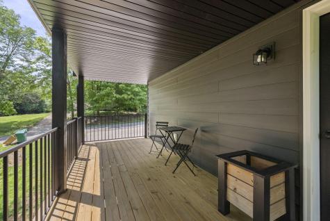 225 Green Valley Drive Howard OH 43028
