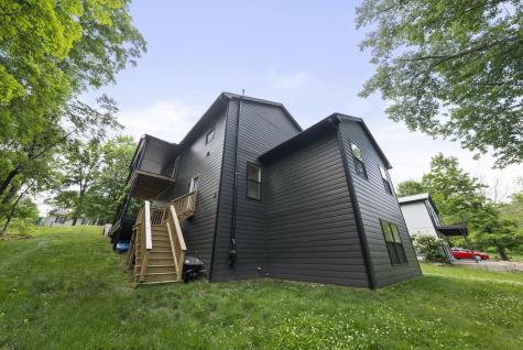 225 Green Valley Drive Howard OH 43028