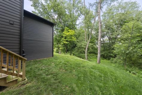 225 Green Valley Drive Howard OH 43028