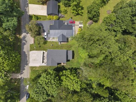 225 Green Valley Drive Howard OH 43028