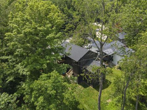 225 Green Valley Drive Howard OH 43028