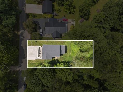225 Green Valley Drive Howard OH 43028