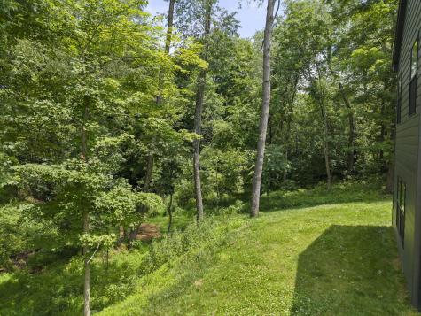 225 Green Valley Drive Howard OH 43028