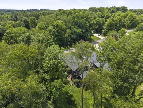 225 Green Valley Drive Howard OH 43028