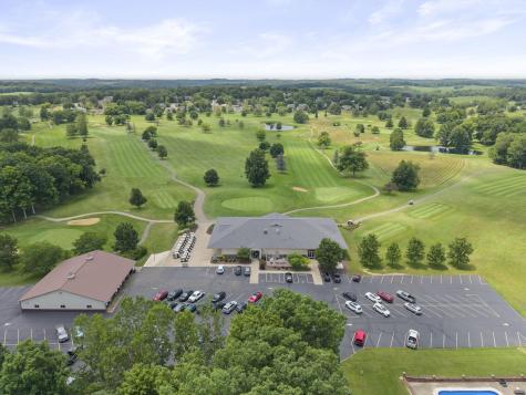 225 Green Valley Drive Howard OH 43028