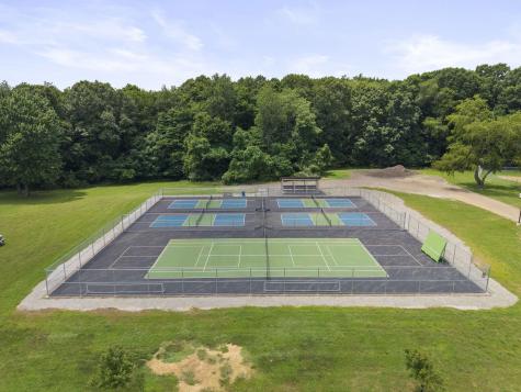 225 Green Valley Drive Howard OH 43028