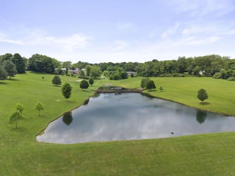 225 Green Valley Drive Howard OH 43028