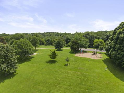 225 Green Valley Drive Howard OH 43028
