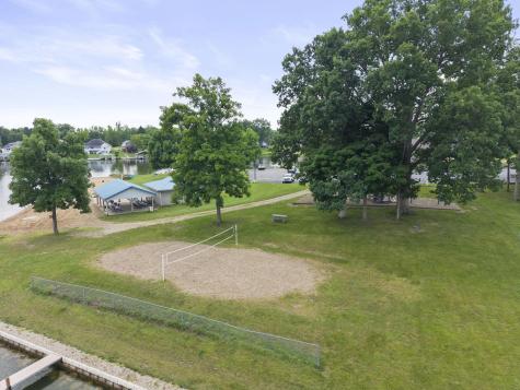 225 Green Valley Drive Howard OH 43028