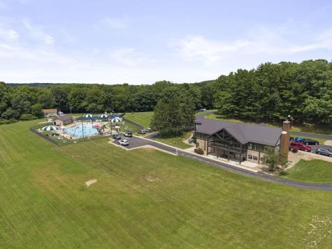 225 Green Valley Drive Howard OH 43028