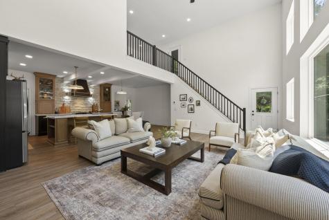 225 Green Valley Drive Howard OH 43028