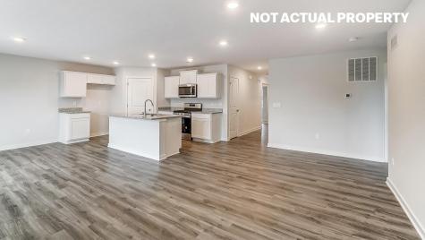 129 Appleseed Way Mount Vernon OH 43050