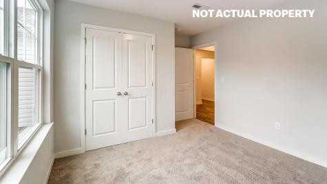 129 Appleseed Way Mount Vernon OH 43050