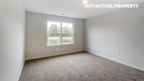 129 Appleseed Way Mount Vernon OH 43050