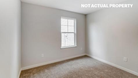 129 Appleseed Way Mount Vernon OH 43050