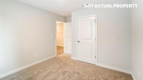 129 Appleseed Way Mount Vernon OH 43050
