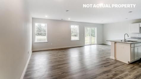 129 Appleseed Way Mount Vernon OH 43050