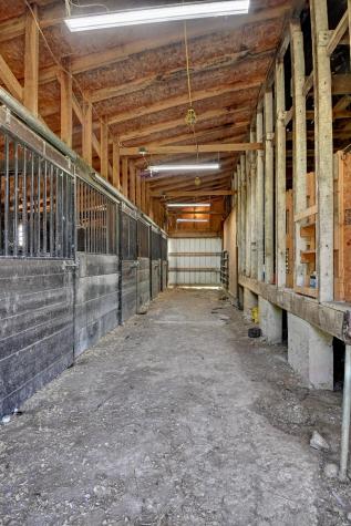 7509 Granville Road Mount Vernon OH 43050