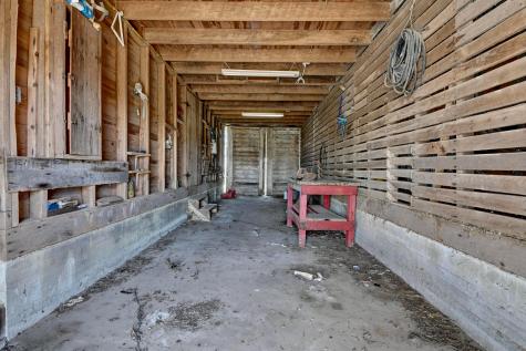 7509 Granville Road Mount Vernon OH 43050