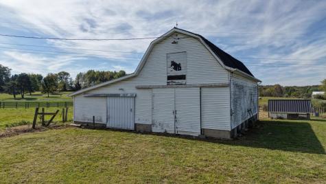 7509 Granville Road Mount Vernon OH 43050