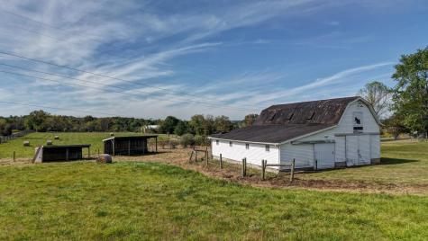 7509 Granville Road Mount Vernon OH 43050