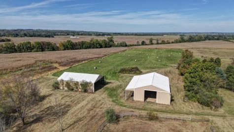 7509 Granville Road Mount Vernon OH 43050