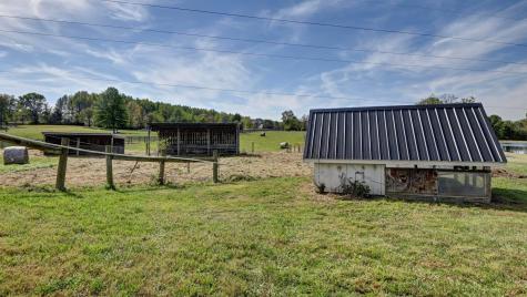 7509 Granville Road Mount Vernon OH 43050