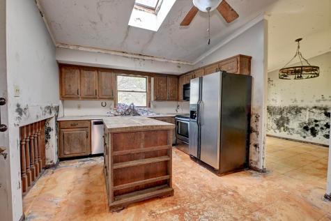 7509 Granville Road Mount Vernon OH 43050