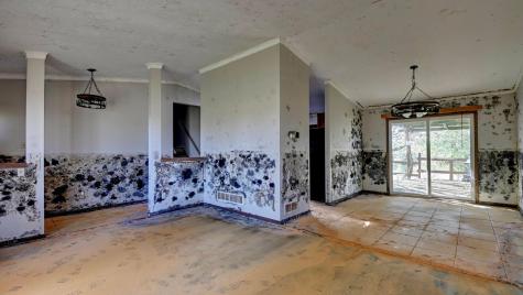 7509 Granville Road Mount Vernon OH 43050