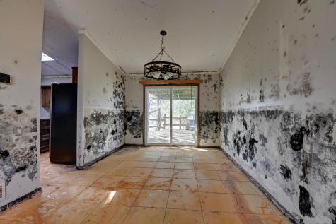 7509 Granville Road Mount Vernon OH 43050