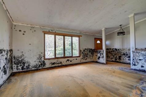 7509 Granville Road Mount Vernon OH 43050