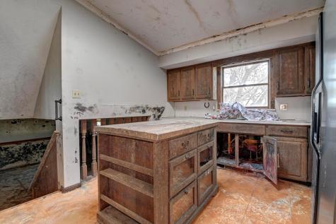 7509 Granville Road Mount Vernon OH 43050