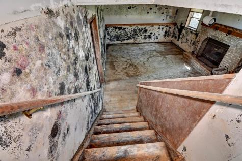 7509 Granville Road Mount Vernon OH 43050