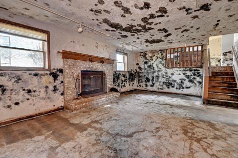 7509 Granville Road Mount Vernon OH 43050