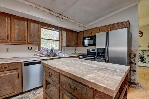 7509 Granville Road Mount Vernon OH 43050