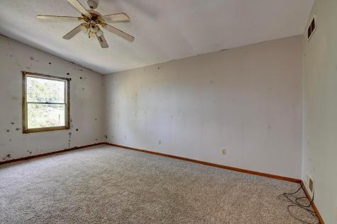 7509 Granville Road Mount Vernon OH 43050