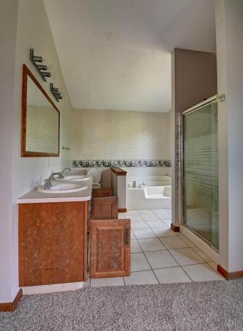 7509 Granville Road Mount Vernon OH 43050