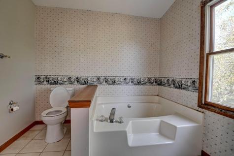 7509 Granville Road Mount Vernon OH 43050