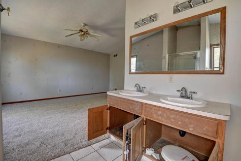 7509 Granville Road Mount Vernon OH 43050