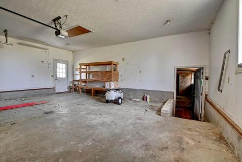 7509 Granville Road Mount Vernon OH 43050