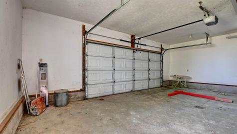 7509 Granville Road Mount Vernon OH 43050