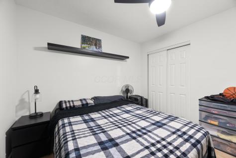 934 Winesap Drive Howard OH 43028