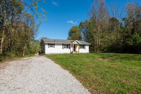 934 Winesap Drive Howard OH 43028