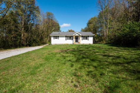 934 Winesap Drive Howard OH 43028