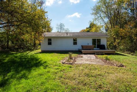 934 Winesap Drive Howard OH 43028