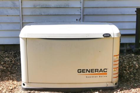 13356 Mowery Road Danville OH 43014