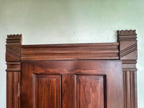 13356 Mowery Road Danville OH 43014