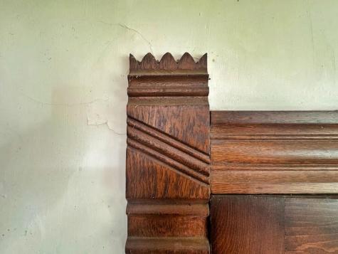 13356 Mowery Road Danville OH 43014